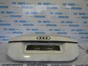 Heckklappe / Heckdeckel Audi A6 4F, C6