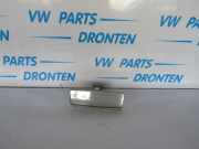 Innenspiegel VW Up AA