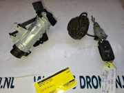 Schließzylinder für Zündschloß Seat Mii AA 6RA905865