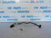 Kabelbaum Audi A3 Sportback 8V 5G0971014A