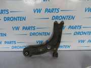 Traggelenk Audi A3 Sportback 8V 5Q0407151J