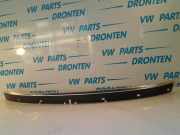 Zierleiste VW New Beetle Cabriolet 1Y 1Y0853299