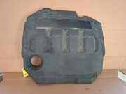 Motorabdeckung VW Polo VI AW 04L103925AN
