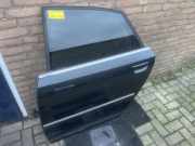 Tür links hinten Audi A8 4E 4E0833051C