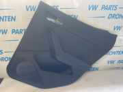 Türverkleidung rechts hinten Seat Arona KJ7 6F0867116