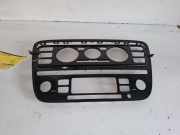 Heizungsbetätigung (Konsole) VW Up AA 1S0820075