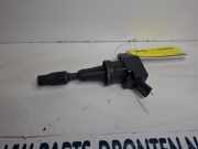 Zündspule Kia XCeed CD 2730103HA0