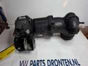 Drosselklappenstutzen Alfa Romeo Stelvio 949 00505562670