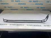Schubstrebe VW Transporter T4 Kasten T4XX56321X