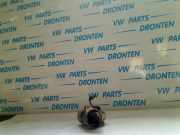 Anlasser Ford Focus III Turnier DYB CV6T11000GA