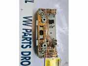 Innenleuchte VW Transporter T6 Kasten 3B0947105C