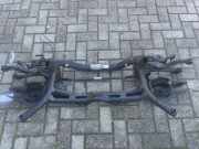 Vorderachsträger Audi A3 Limousine 8V 5Q0505315G