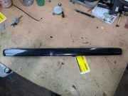 Heckklappengriff Audi A8 4E 4E0827576