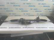 Lenkgetriebe Servo Alfa Romeo Giulia 952 505440420