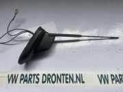 Antenne Dach VW Polo V 6R, 6C 6R0035501C