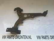 Traggelenk Alfa Romeo Spider 916 ARSPIDER916