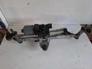 Wischermotor VW Up AA 1S1955023C