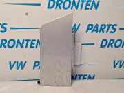 Tankklappe VW Transporter T6 Kasten 7E0809905