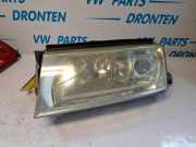 Hauptscheinwerfer links Skoda Octavia I Kombi 1U 1U1941015E
