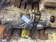 Schaltgetriebe Alfa Romeo Giulia 952 55275285