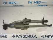 Wischermotor Audi A3 Limousine 8V 8V01955119C