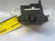 Klappenschlosszug VW Golf VI 5K 3C9827645A