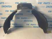 Radhaus Alfa Romeo Spider 916 23456789