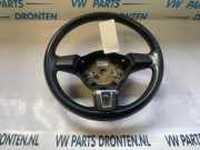 Lenkrad VW Polo V 6R, 6C 6R0419091J