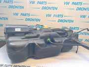 Tank VW Up AA 1S0201801