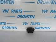 Steuergerät Einparkhilfe VW Polo V 6R, 6C 6R0919475B
