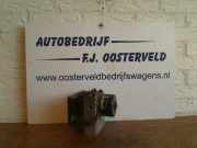 Pumpe ABS VW Bora 1J 1J0907379H
