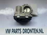 Drosselklappenstutzen VW Up AA 04C133062D
