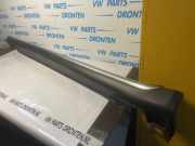 Schwellerleisten Kia XCeed CD 87753J7CA0