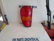 Rückleuchte links VW Caddy II Kasten 9KVF 67723671