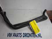 Kühlerschlauch Audi A8 4E 4E1819371