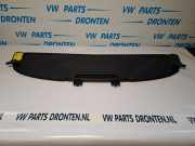 Laderaumabdeckung Alfa Romeo Stelvio 949 000000