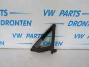 Dreieckscheibe links VW Passat B8 Variant 3G