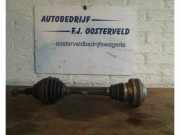 Antriebswelle links vorne VW Golf VI 5K