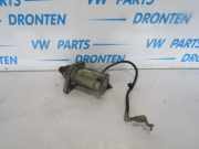 Anlasser VW Polo V 6R, 6C 0AM911023T