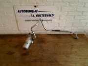 Klimaanlage Trocknerflasche Audi A2 8Z 8Z0820193B