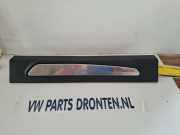 Schutzleiste Schweller Alfa Romeo Giulia 952 156107572