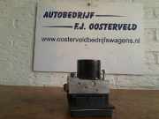 Bremsaggregat ABS VW Polo V 6R, 6C 6R0907379AJ