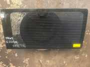 Heckscheibe VW Transporter T5 Kasten 43R002092