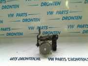 Bremsaggregat ABS Hyundai i10 IA 58900B4800