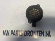 Lautsprecher Audi A3 Limousine 8V 8V0035397