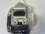 Sicherheitsgurt links hinten VW Polo VI AW 3098435