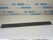 Schutzleiste Tür Alfa Romeo Giulietta 116 113469018000