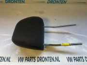 Kopfstütze VW T-Roc A11 2GA881901