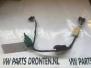Schalter für Bremsleuchte VW Transporter T4 Kasten 7D14418