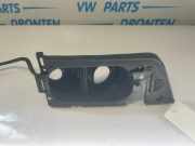 Tankeinfüllstutzen VW Transporter T6 Kasten 7E0201251